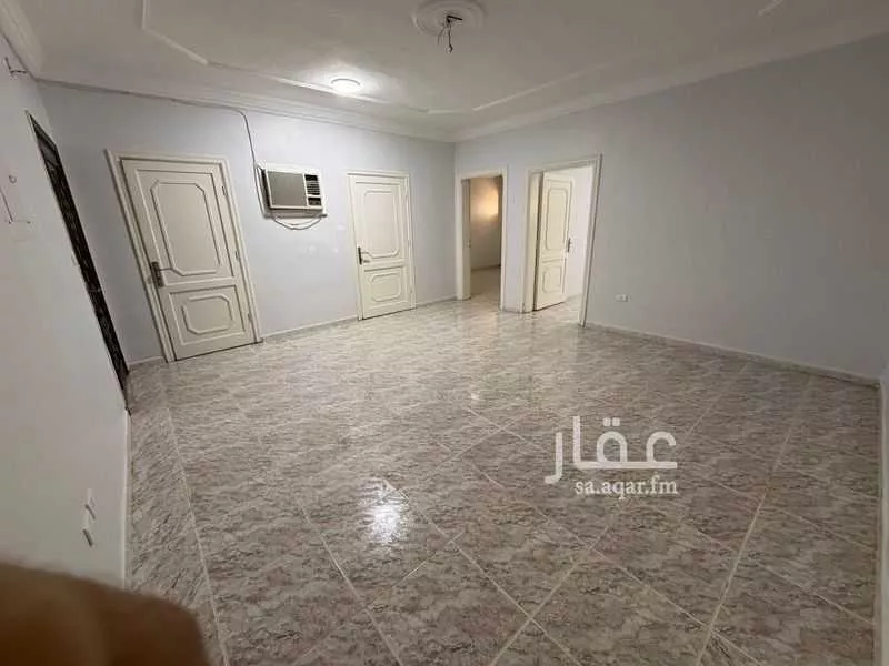 شقة 2 غرف في الصفا 3