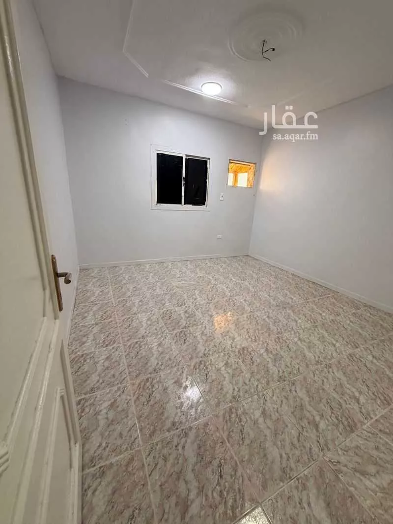 شقة 2 غرف في الصفا 1