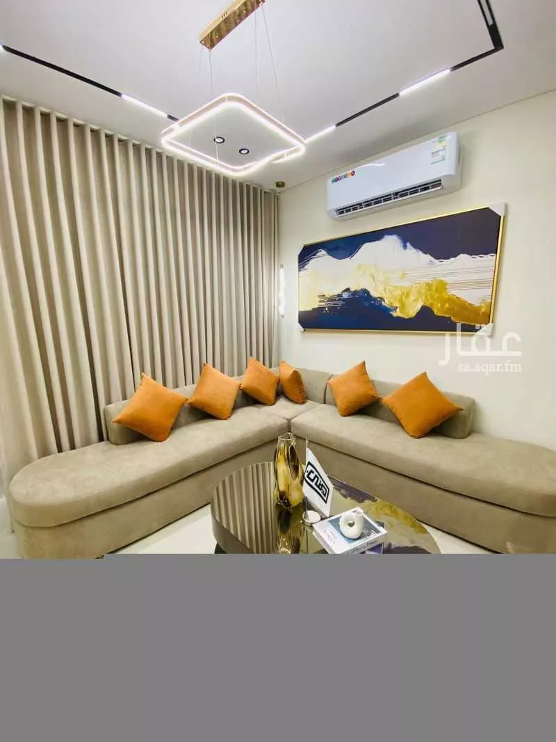 فيلا 4 غرف في ديراب 1