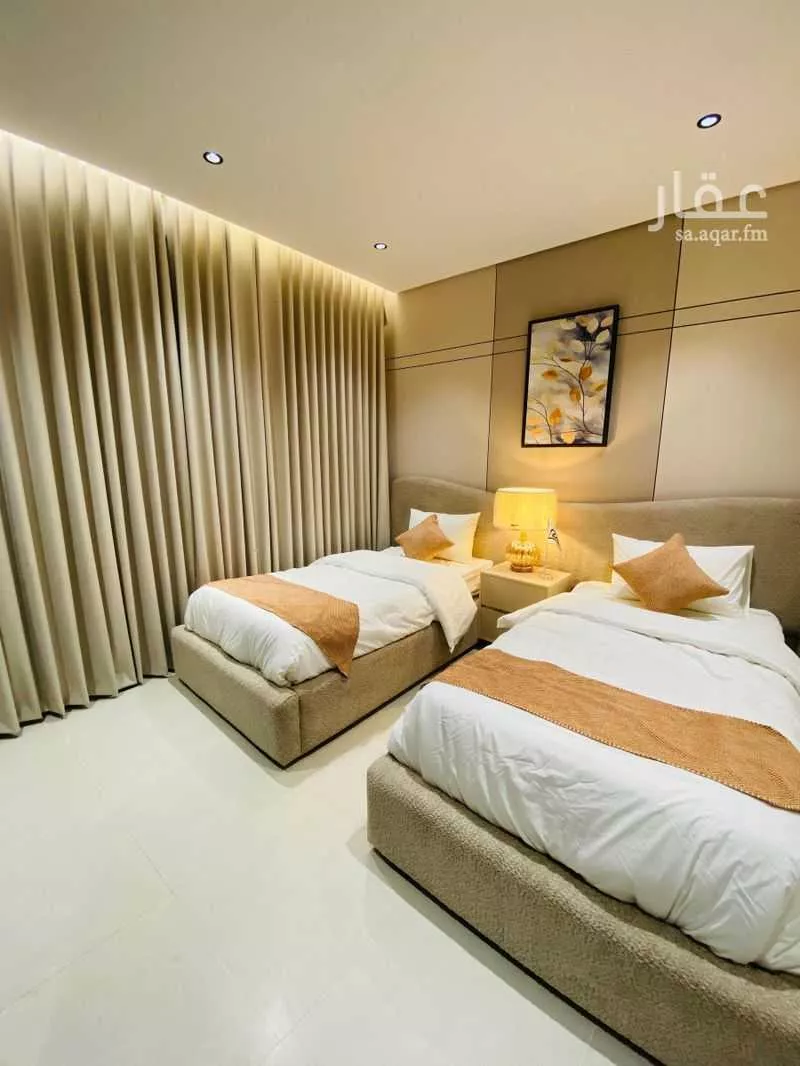 فيلا 4 غرف في ديراب 4