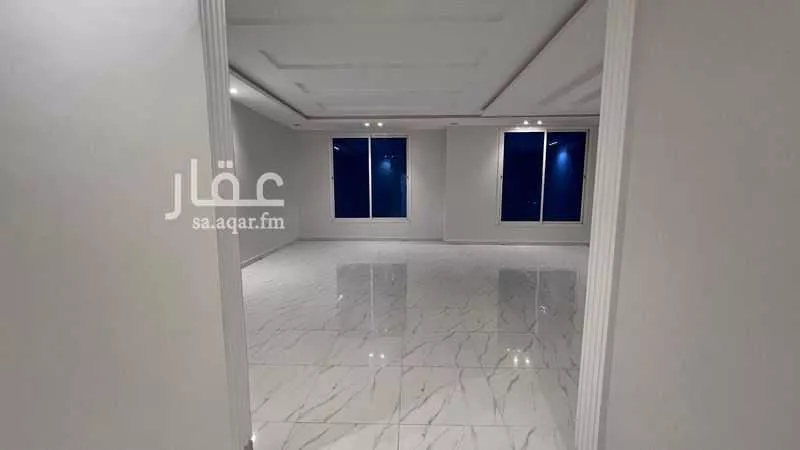 فيلا 5 غرف في طويق 1