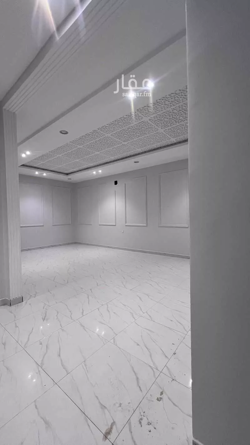 فيلا 5 غرف في طويق 2