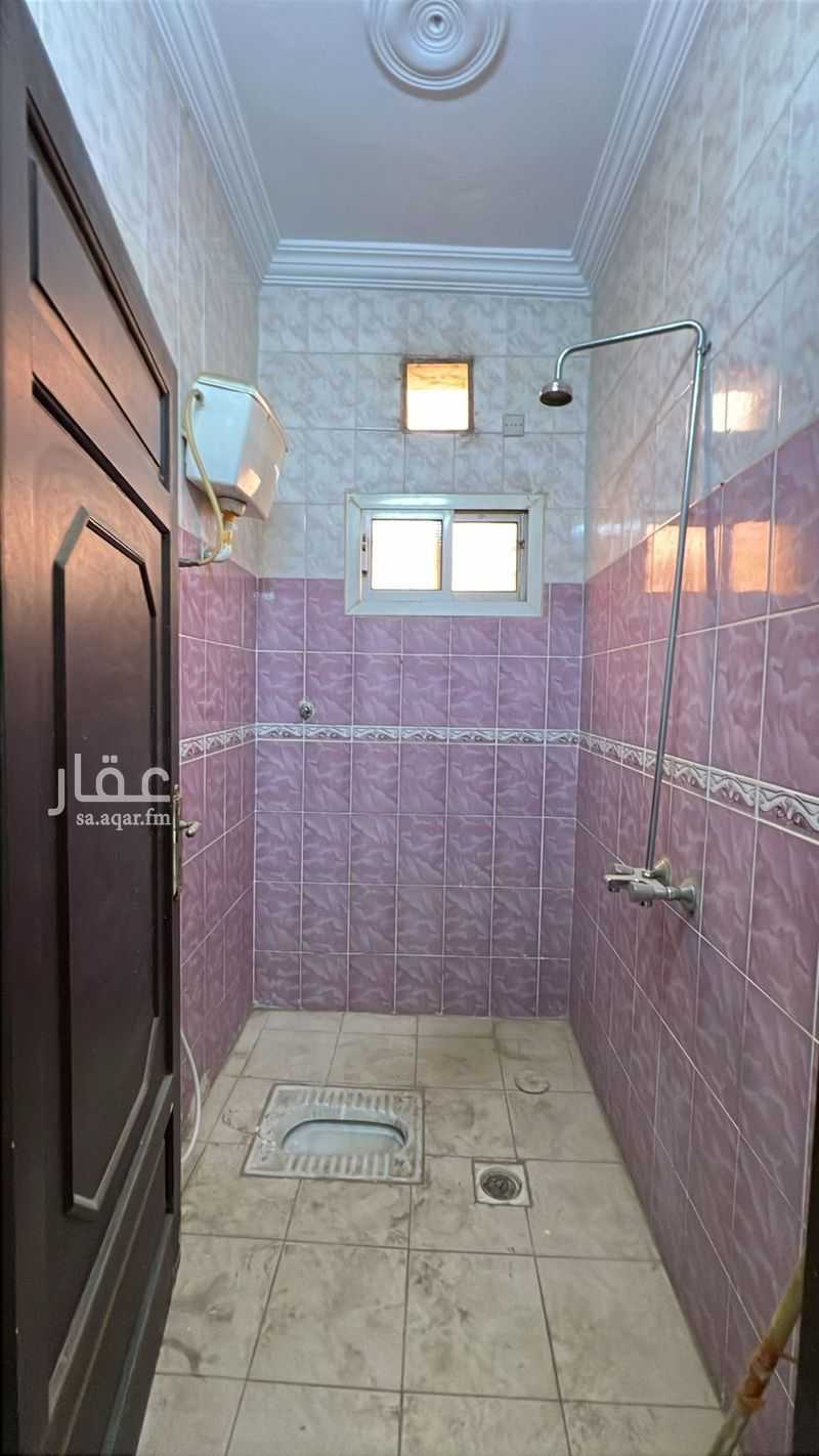 32 bedroom building in Abruq Ar Rughamah, Jeddah 6