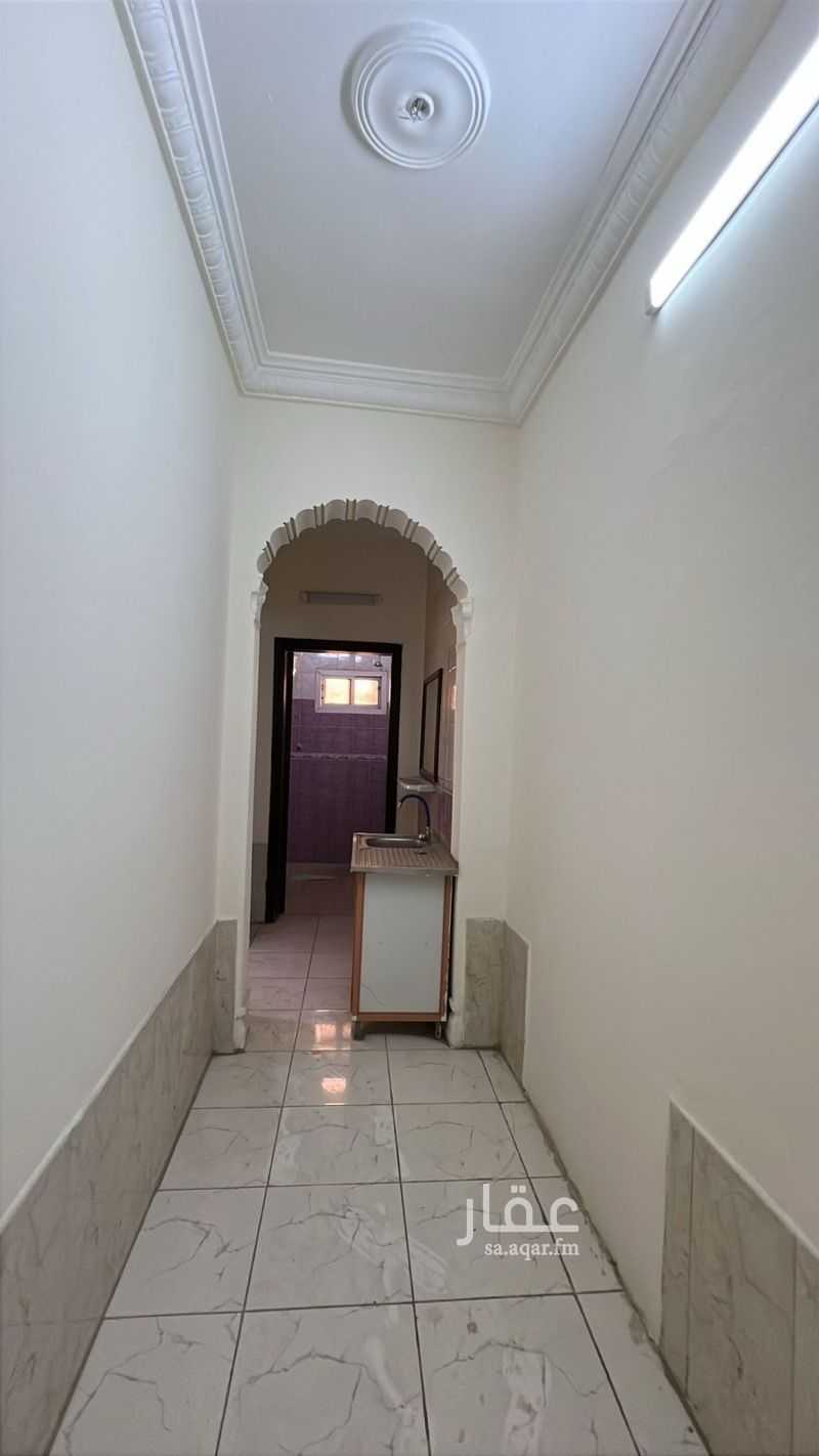 32 bedroom building in Abruq Ar Rughamah, Jeddah 3
