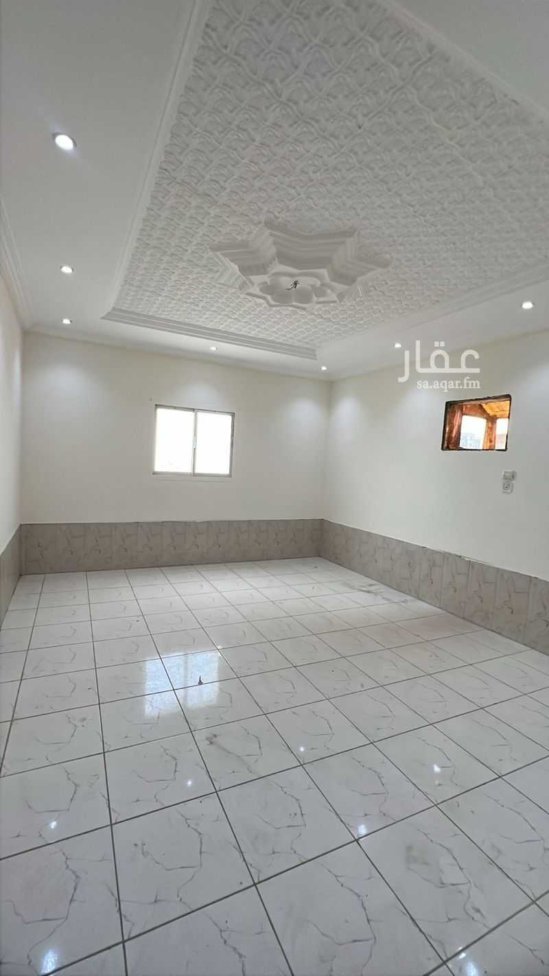 32 bedroom building in Abruq Ar Rughamah, Jeddah 5