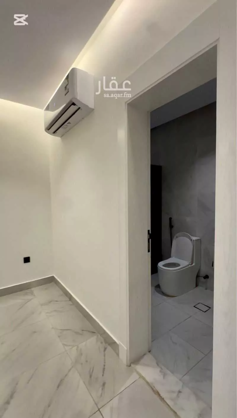 شقة 5 غرف في المروة 5