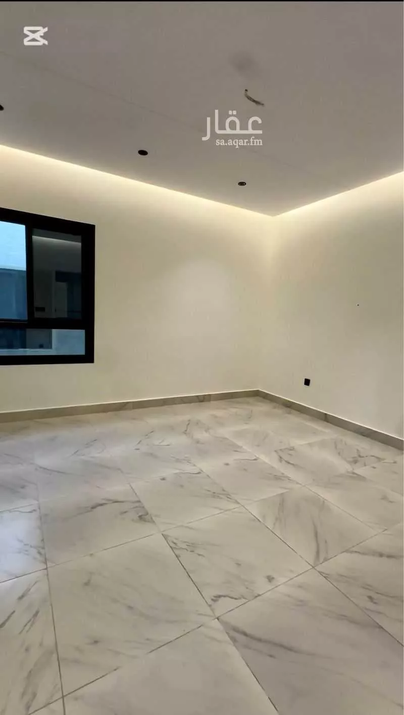 شقة 5 غرف في المروة 2