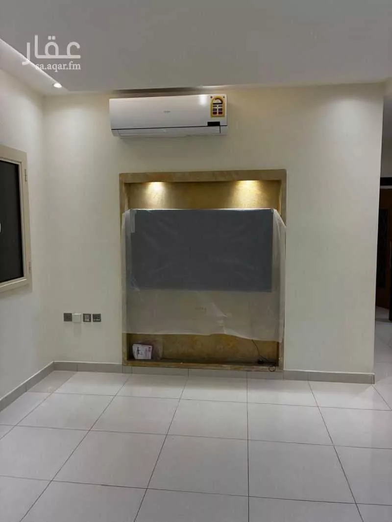 4 bedroom apartment in Al Izdihar, Riyadh 4