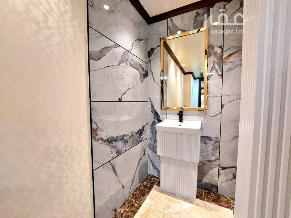 2 bedroom office in Al Muhammadiyah, Riyadh 18