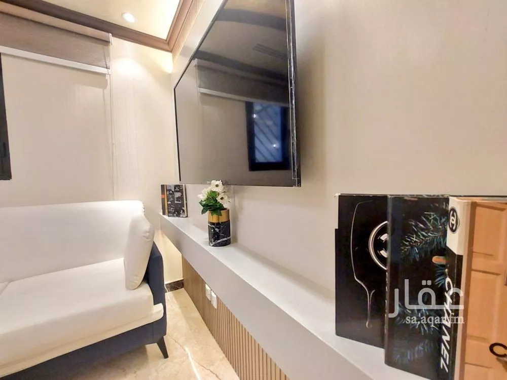 2 bedroom office in Al Muhammadiyah, Riyadh 22