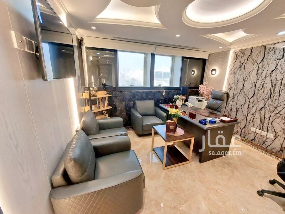 مكتب 42 م² في المحمدية 2