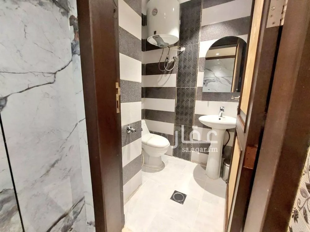 2 bedroom office in Al Muhammadiyah, Riyadh 15