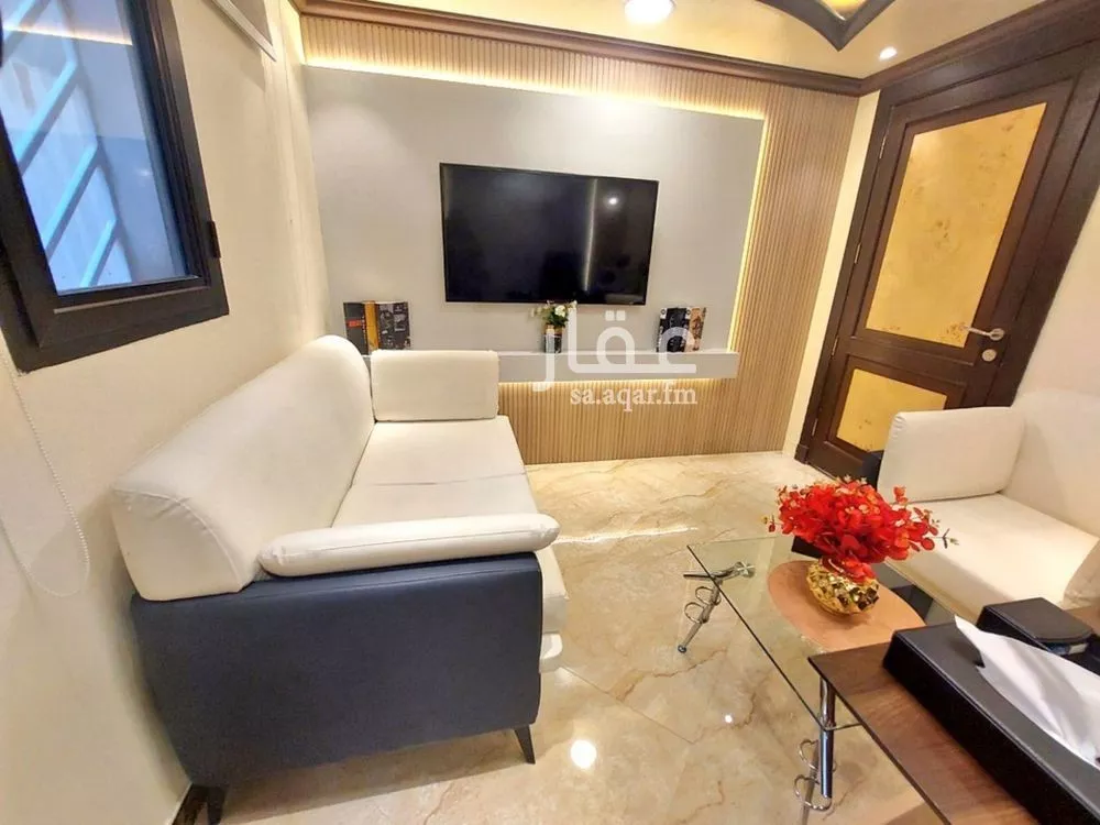 2 bedroom office in Al Muhammadiyah, Riyadh 6
