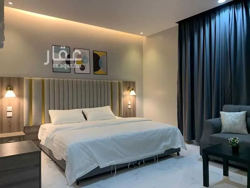 1 bedroom apartment in Obhur Al Janoubiah 1