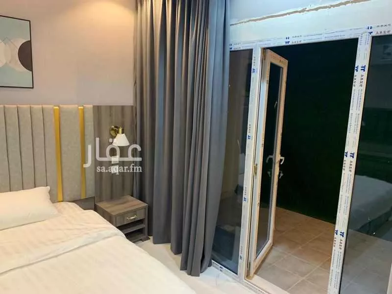 1 bedroom apartment in Obhur Al Janoubiah 2