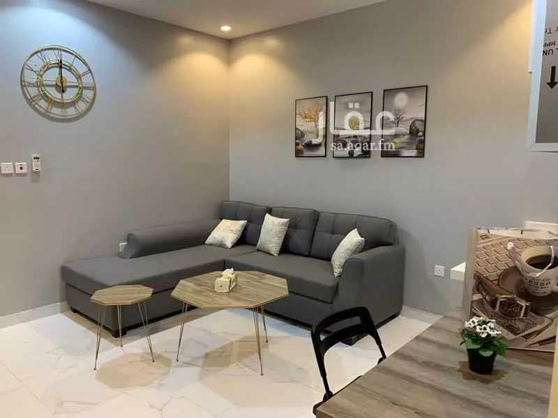 1 bedroom apartment in Obhur Al Janoubiah 1