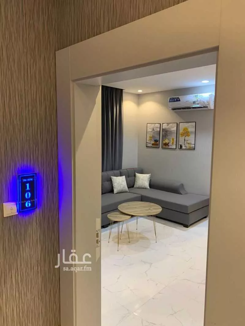 1 bedroom apartment in Obhur Al Janoubiah 3