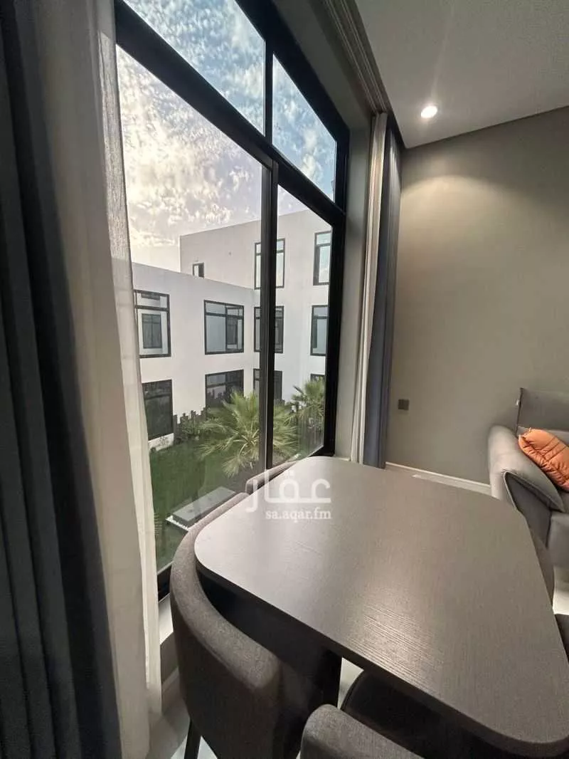 شقة 1 غرف في ابحر الجنوبية 1