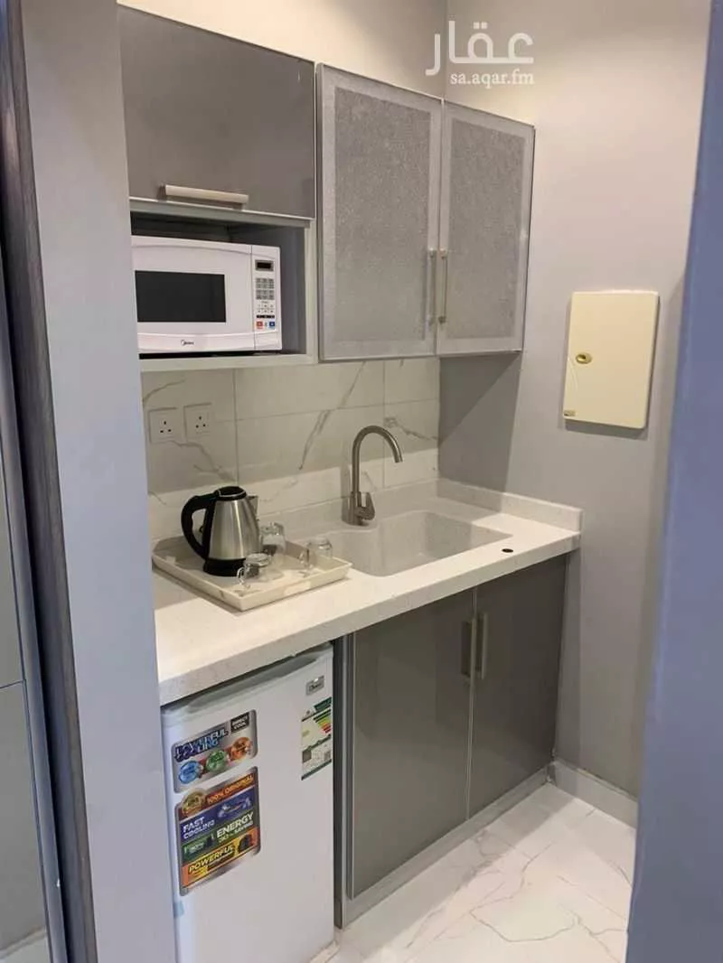 1 bedroom apartment in Obhur Al Janoubiah 3