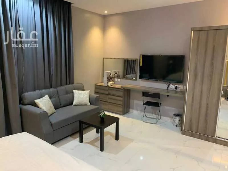 1 bedroom apartment in Obhur Al Janoubiah 5