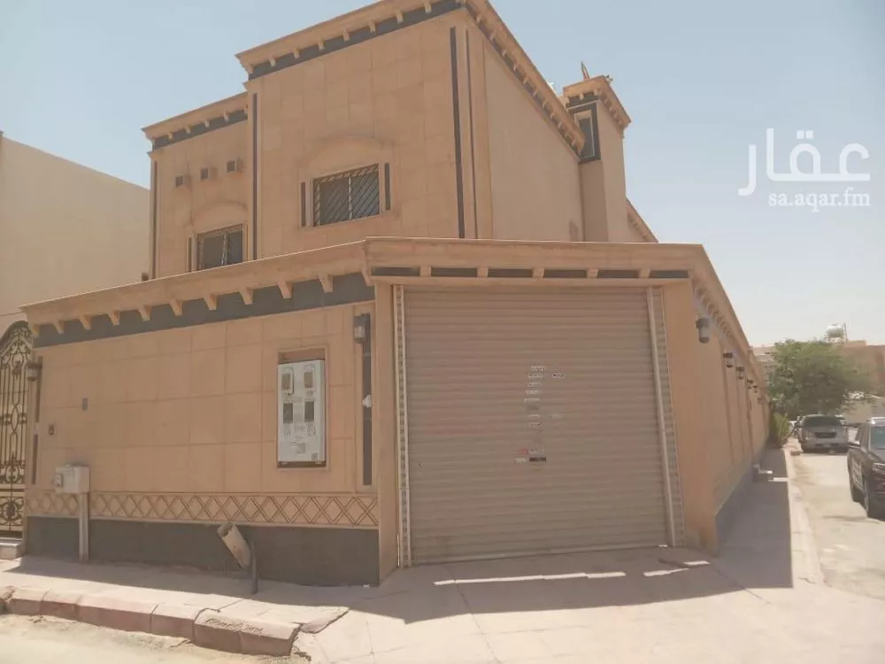 عمارة 420 م² في الدار البيضاء 2