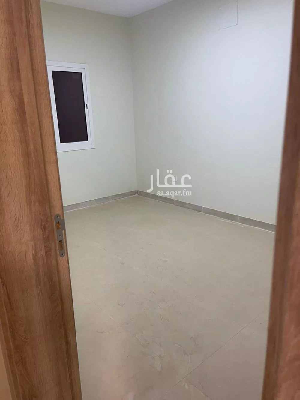 فيلا 5 غرف في الجنادرية 4