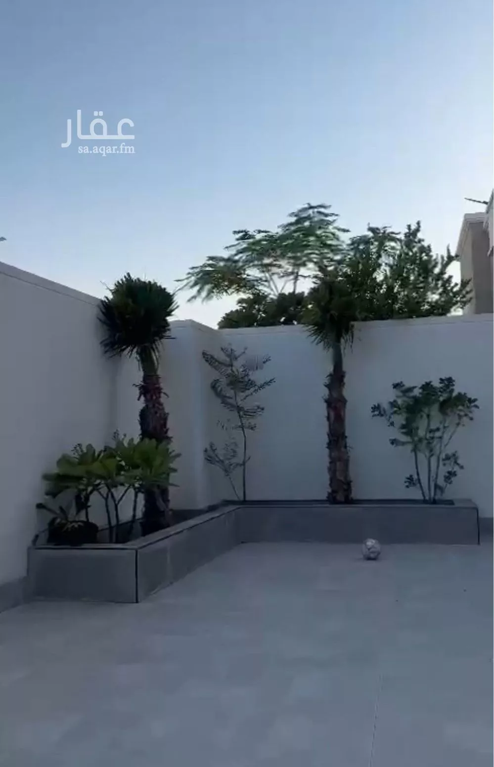 فيلا 5 غرف في ارامكو السعودية 2