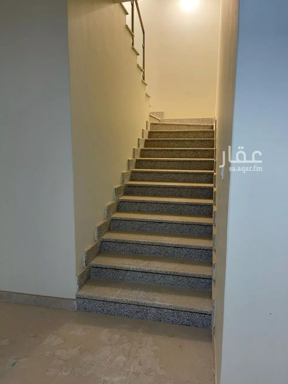 فيلا 5 غرف في الجنادرية 5