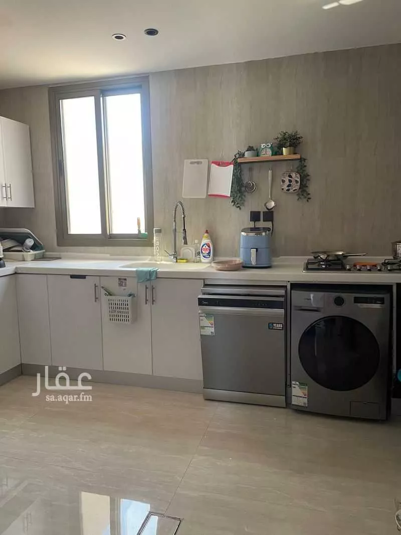 شقة 3 غرف في الجامعيين 4