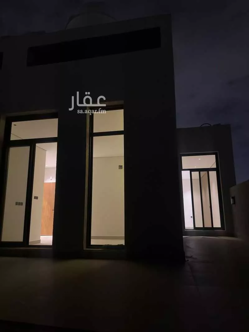 شقة 4 غرف في القيروان 1