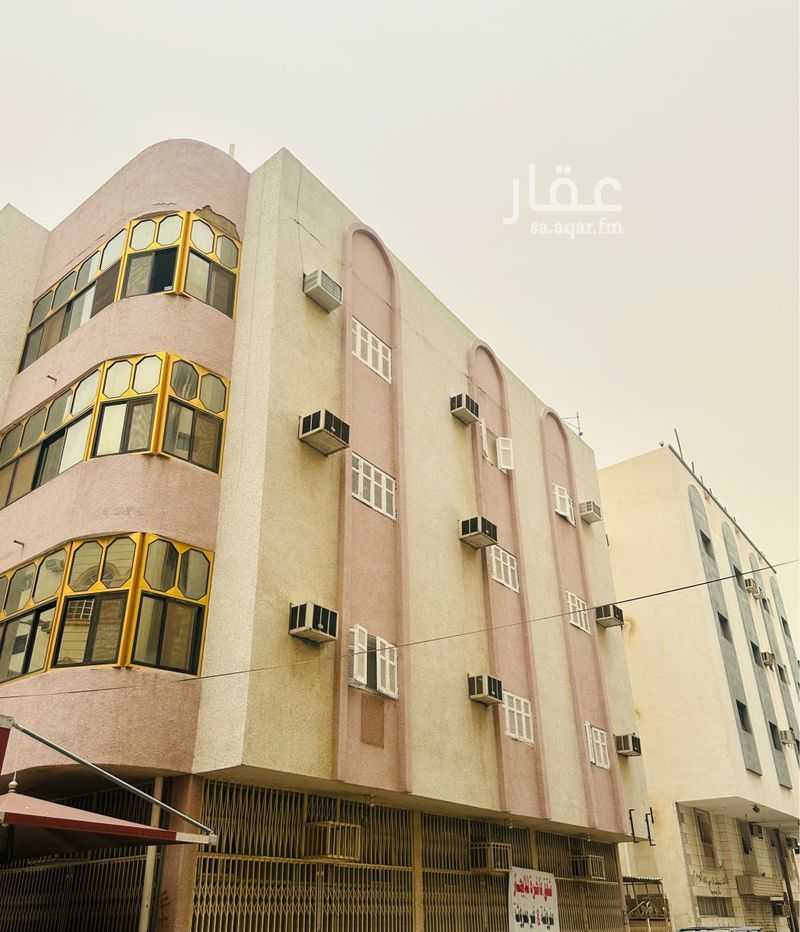 عقار 26 غرف في الزاهر، مكة 3