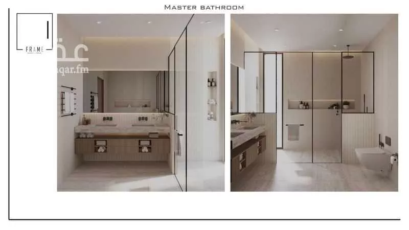 5 bedroom villa in Al Naeem, Jeddah 8