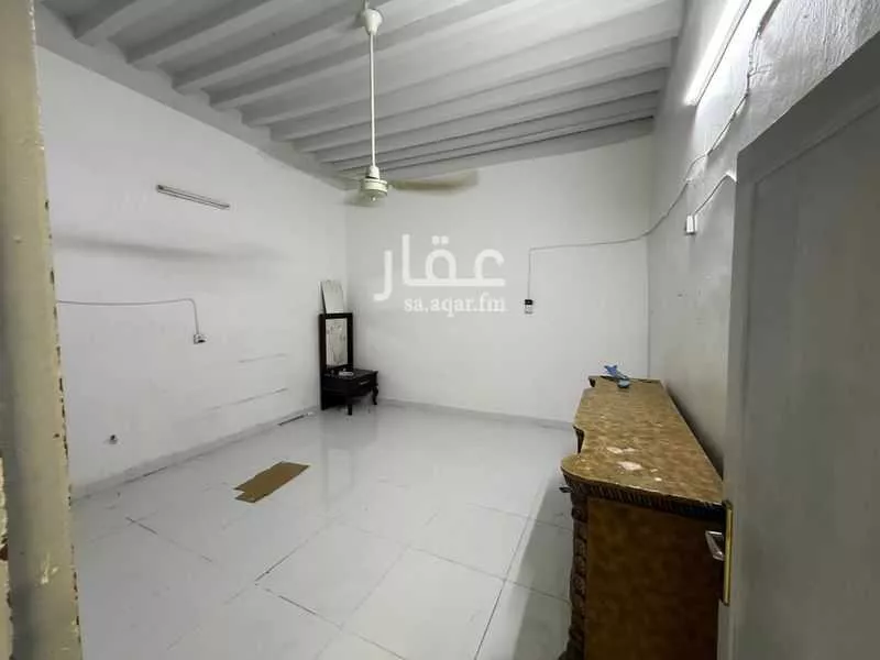 فيلا 6 غرف في الجرادية 3