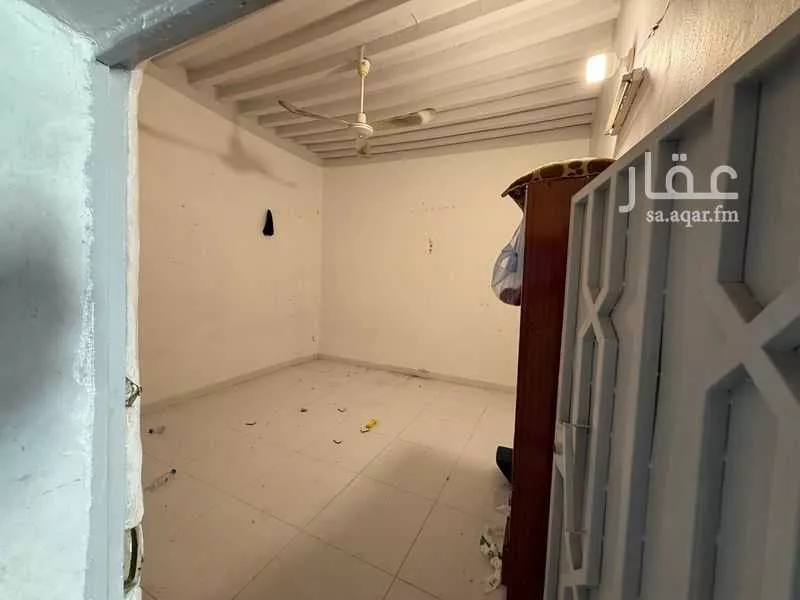 فيلا 6 غرف في الجرادية 2