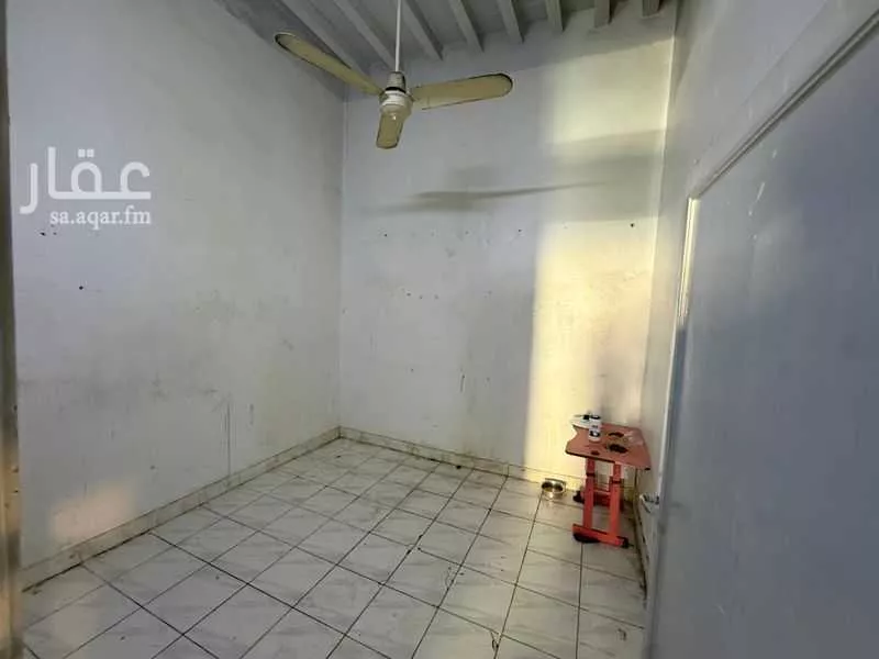 فيلا 6 غرف في الجرادية 4