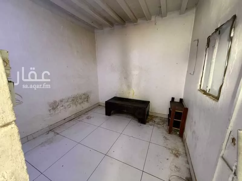 فيلا 6 غرف في الجرادية 5