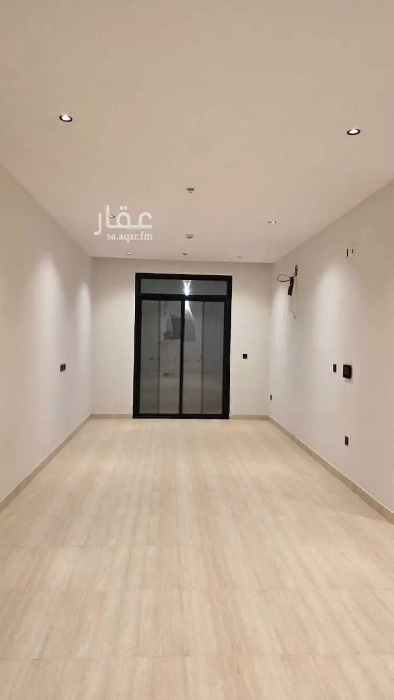 شقة 3 غرف في الرمال 2