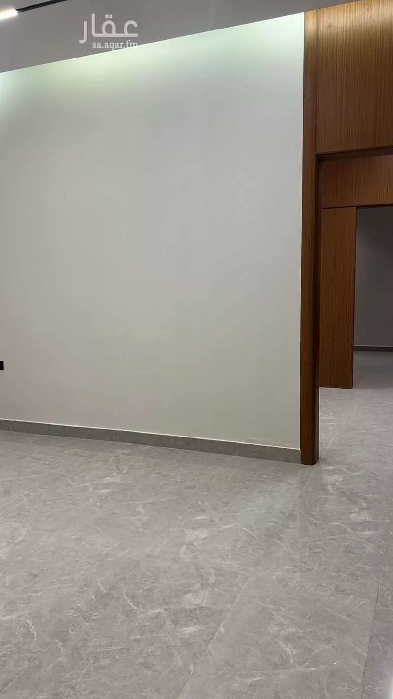 دور 5 غرف في الرمال 4