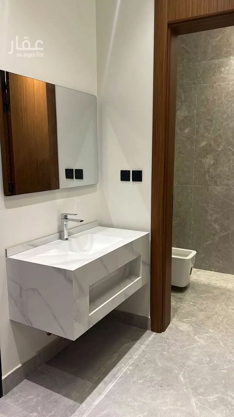 دور 5 غرف في الرمال 3