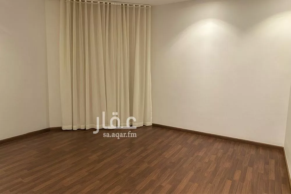 دور 3 غرف في الياسمين 1