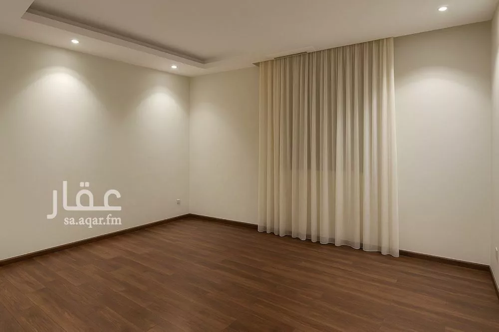 دور 3 غرف في الياسمين 5