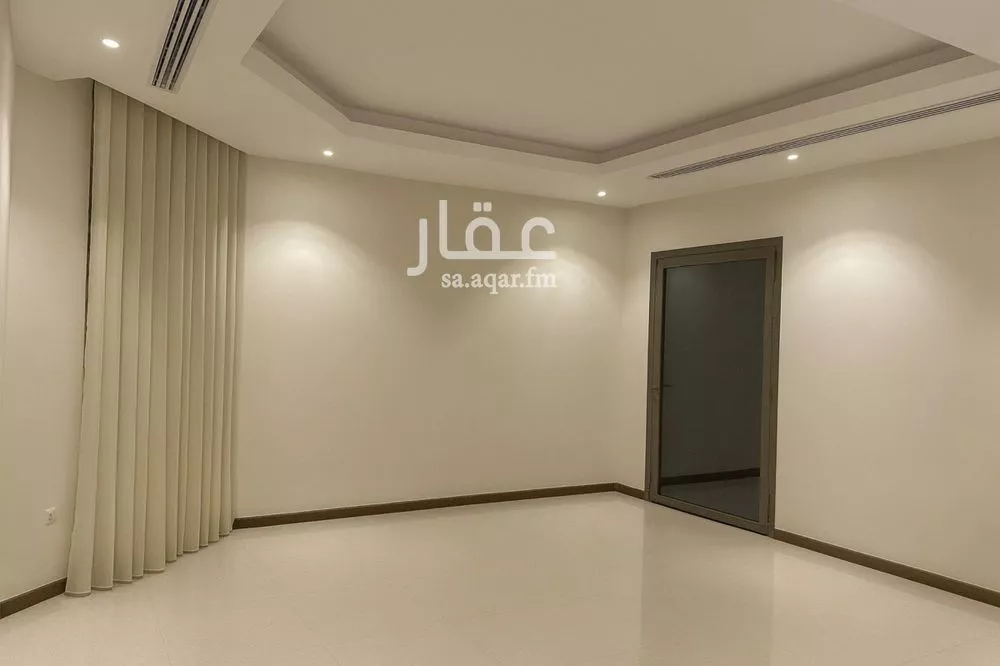 دور 3 غرف في الياسمين 2