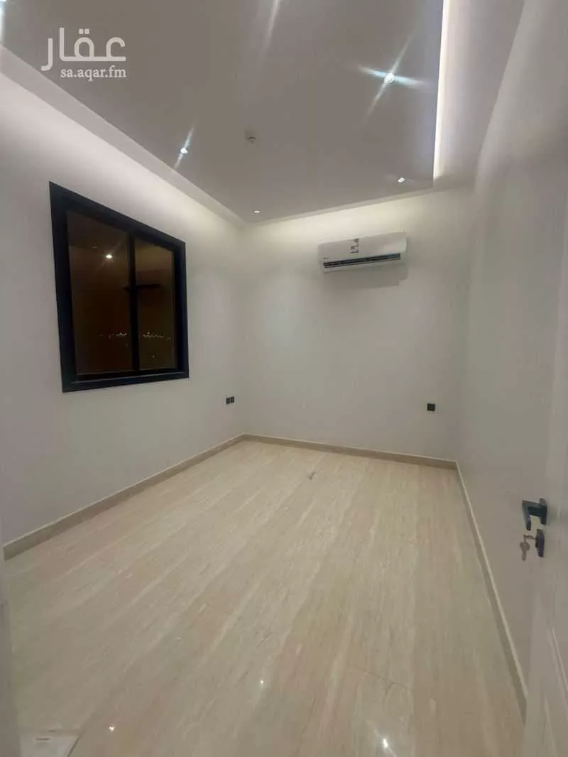 4 bedroom apartment in Al Maizilah, Riyadh 6