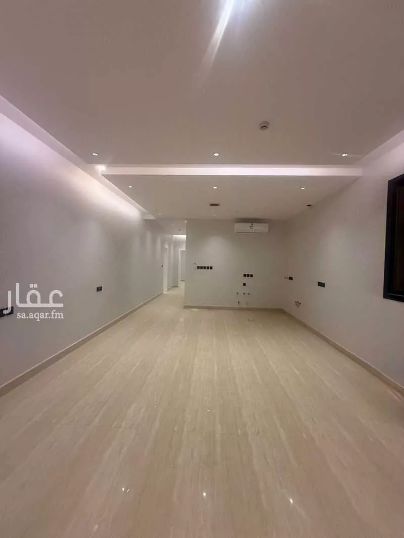 4 bedroom apartment in Al Maizilah, Riyadh 13