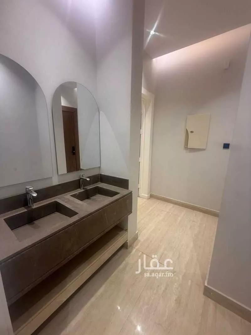 4 bedroom apartment in Al Maizilah, Riyadh 10