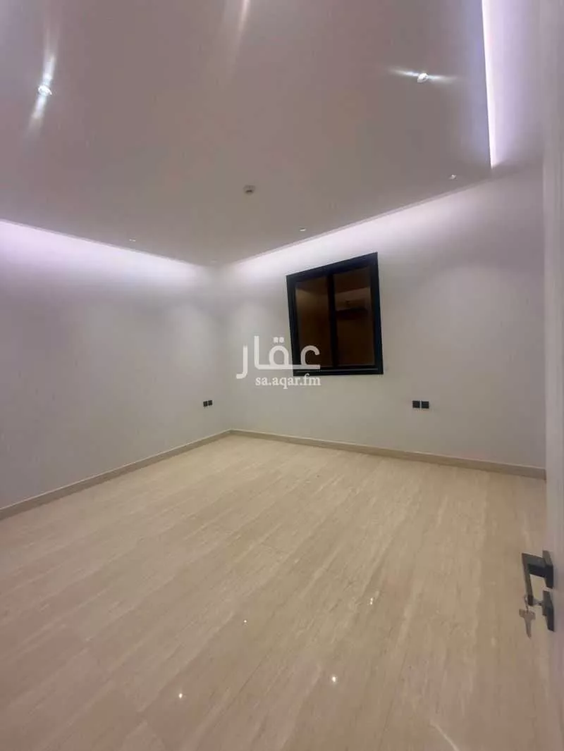 4 bedroom apartment in Al Maizilah, Riyadh 10
