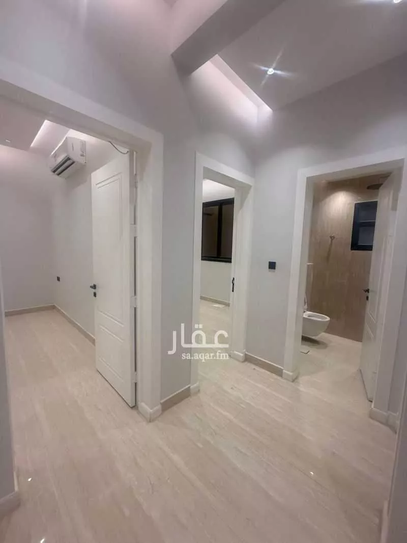4 bedroom apartment in Al Maizilah, Riyadh 7
