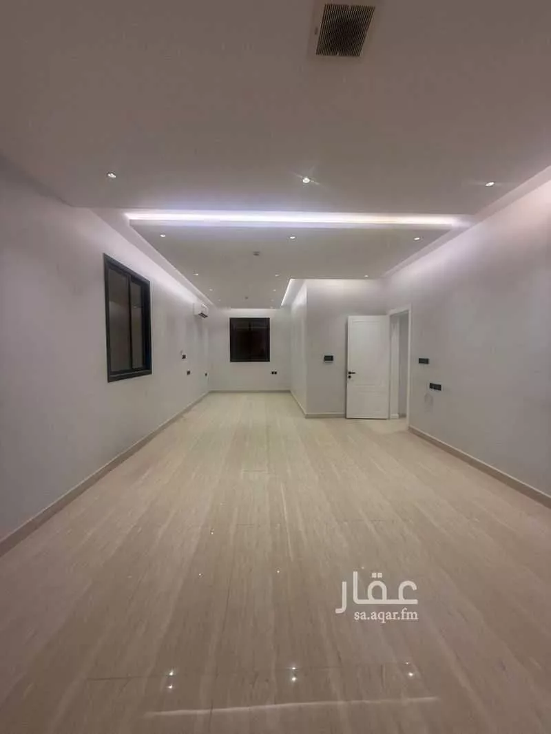 4 bedroom apartment in Al Maizilah, Riyadh 11