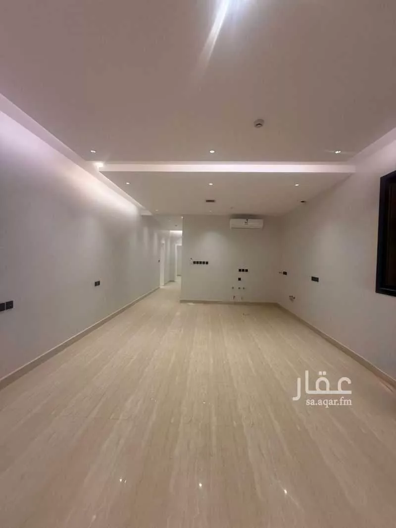 4 bedroom apartment in Al Maizilah, Riyadh 11