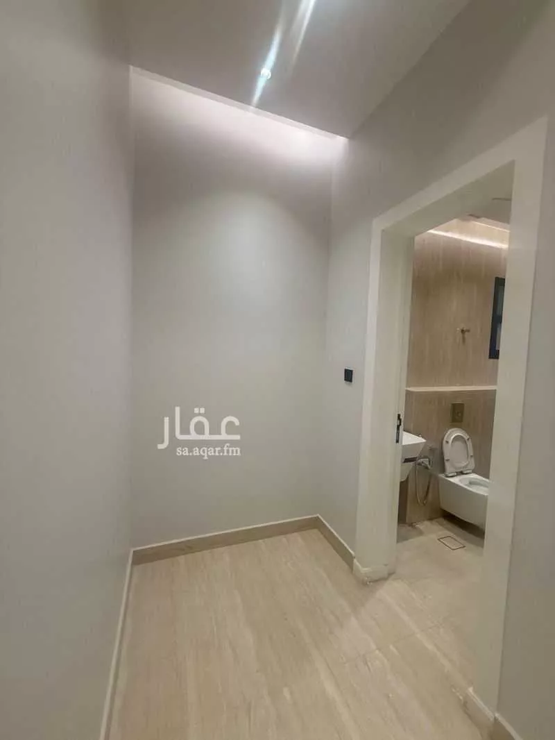 4 bedroom apartment in Al Maizilah, Riyadh 4